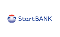 Startbank