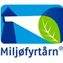Resertifisert som Miljøfyrtårn-bedrift